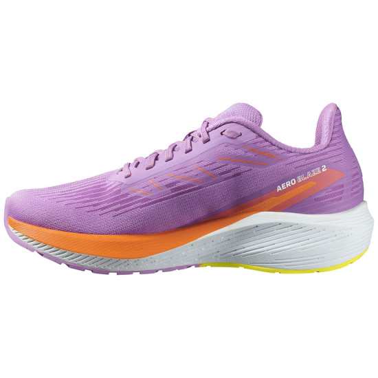 Salomon Aero Blaze 2 W